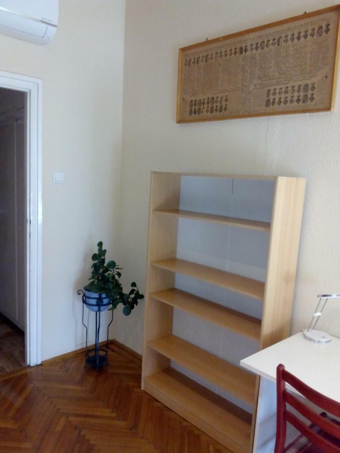 Centrum Apartment2 Apartment Budapest