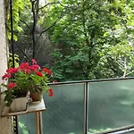 Centrum Apartment2