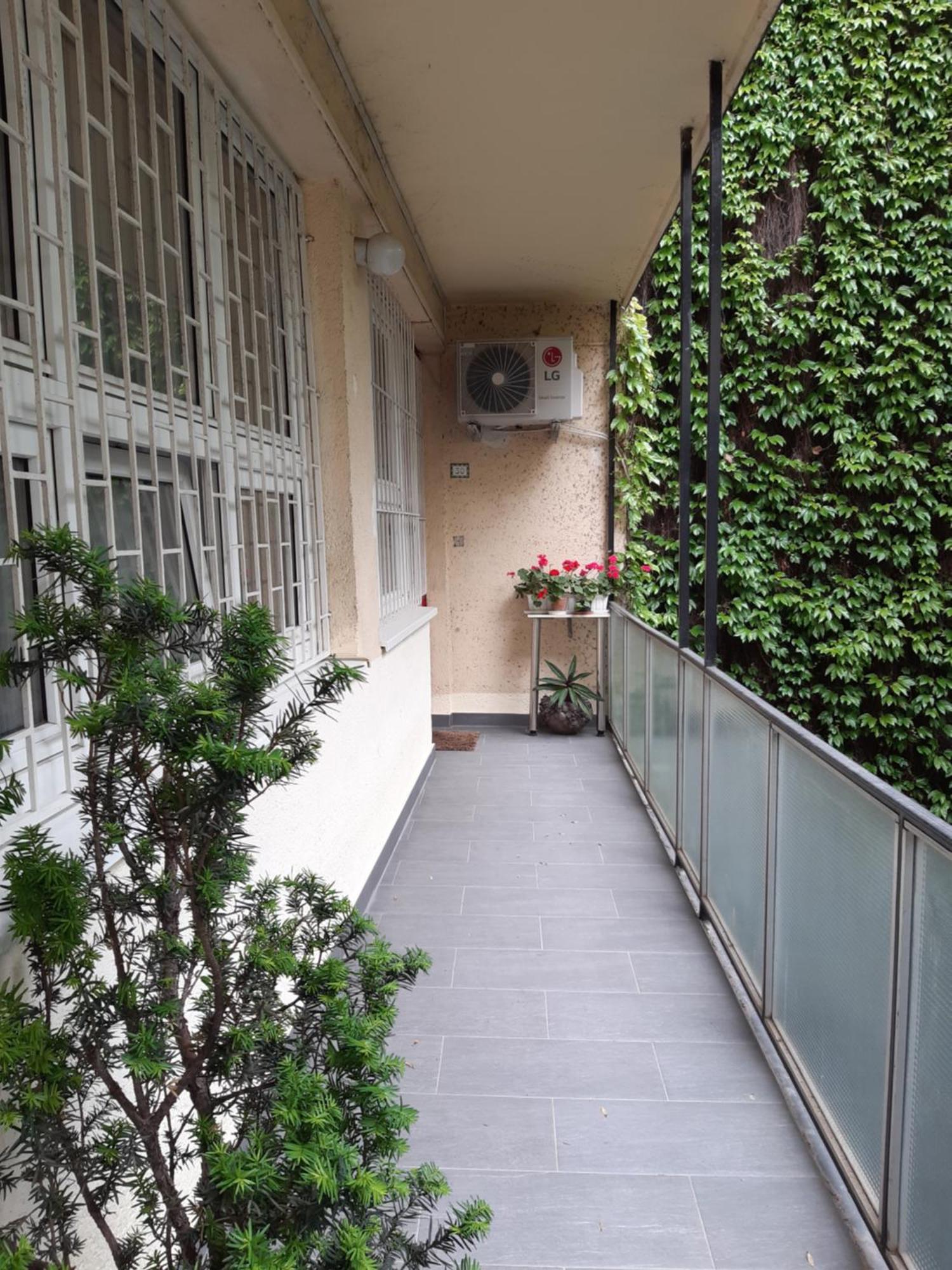 Centrum Apartment2 * Budapeszt